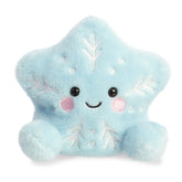 Frosty Snowflake™